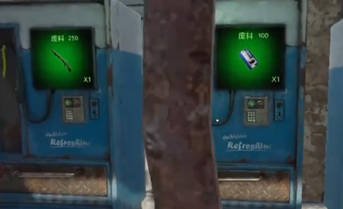 失控进化新手建家攻略1