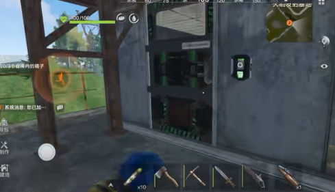 神探诡事录剑客怎么样3