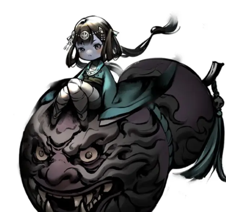 神探诡事录丹师怎么样4