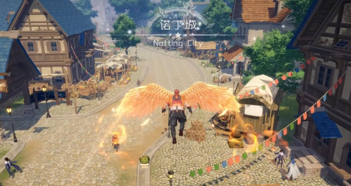 斗罗大陆猎魂世界绛珠怎么获得3