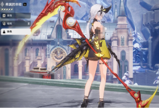 二重螺旋能联机吗1