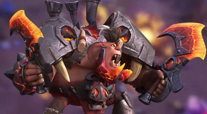 龙石战争卡雷戈怎么样3