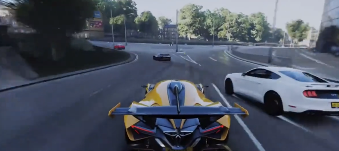 异环车辆征用怎么玩4