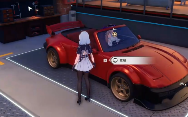 异环新角色介绍4