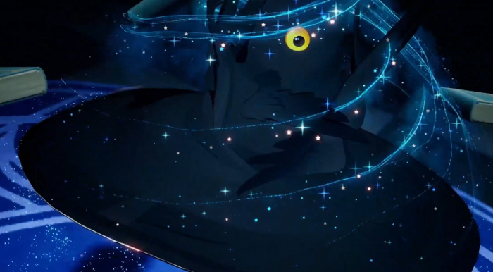 异环梅露菈是谁5