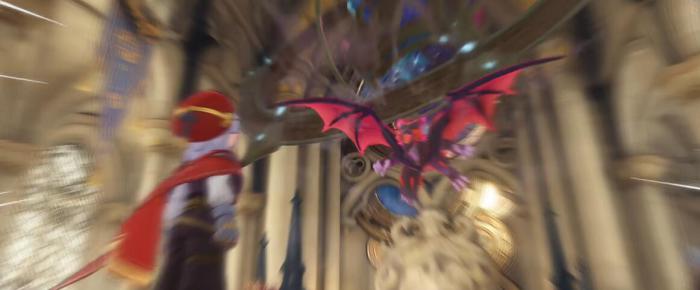 洛克王国世界恩佐剧情介绍1