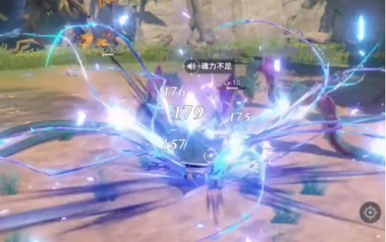 斗罗大陆猎魂世界狩猎魂兽在哪3