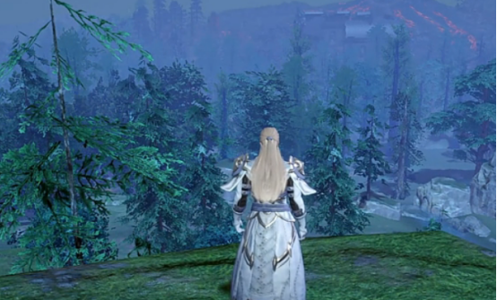 失落城堡2火龙套装包括哪些4