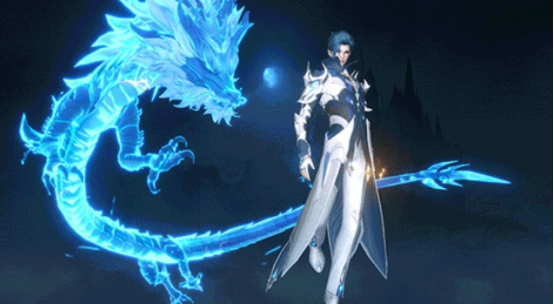 斗罗大陆猎魂世界蟒蛇系魂环怎么样1