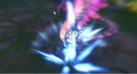 斗罗大陆猎魂世界蟒蛇系魂环怎么样3