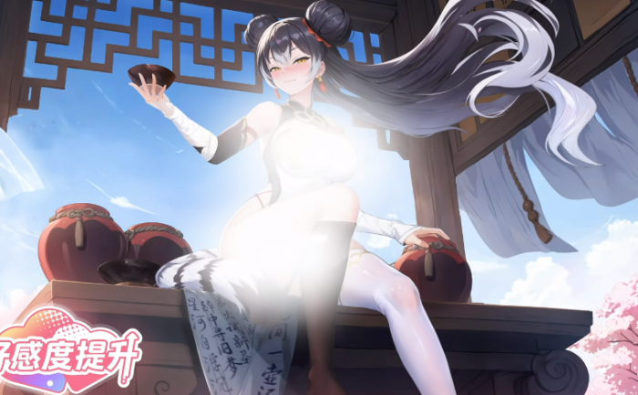 龙魂旅人最强阵容3