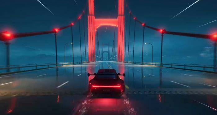 异环保时捷获取攻略2