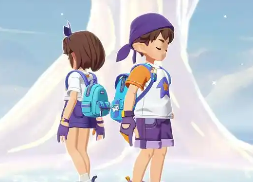 洛克王国世界大耳帽兜技能怎么搭配1