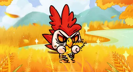 英勇之地手游最强角色排行榜1