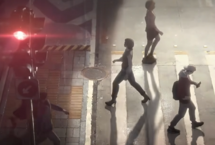 异人之下是腾讯的吗1