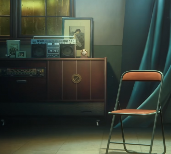 异人之下是腾讯的吗5