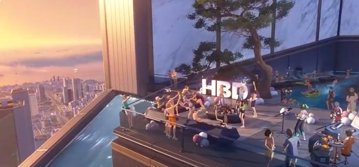 无限大玩法介绍4