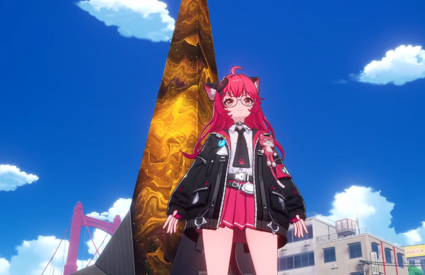 异环地图城市玩法有哪些2