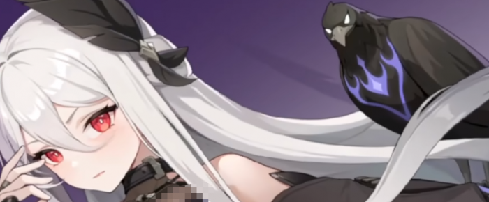 龙魂旅人pve阵容推荐4