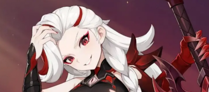 龙魂旅人幻灵排行榜1