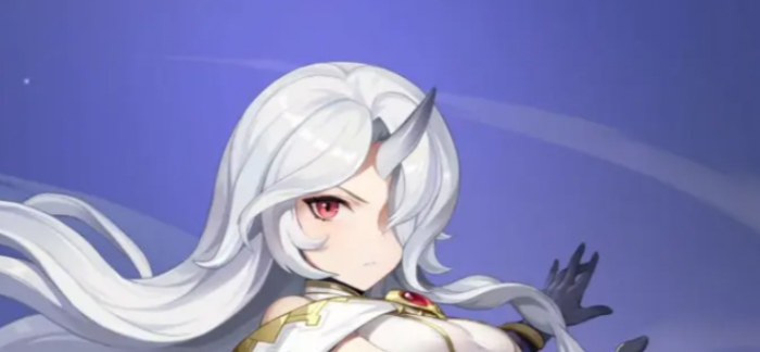 龙魂旅人幻灵排行榜3