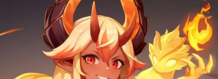 龙魂旅人幻灵排行榜4