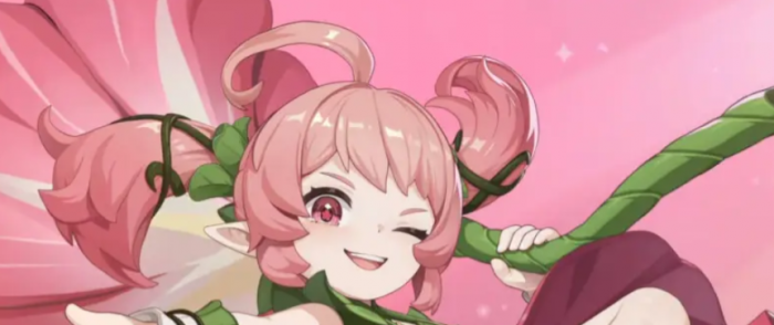 龙魂旅人幻灵排行榜5