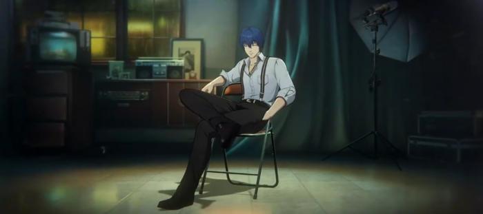 异人之下诸葛青怎么玩2