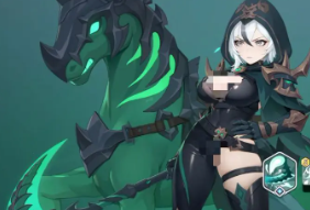 龙魂旅人英雄王怎么样2