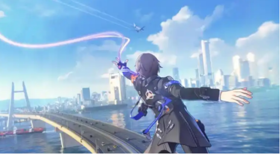 明日方舟终末地配置要求有哪些4