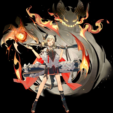 龙魂旅人强度排行榜1