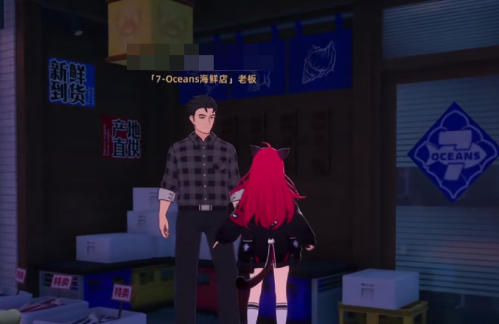 异环货币怎么获取3