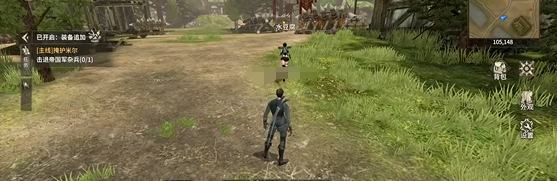 奇迹世界起源好玩吗4