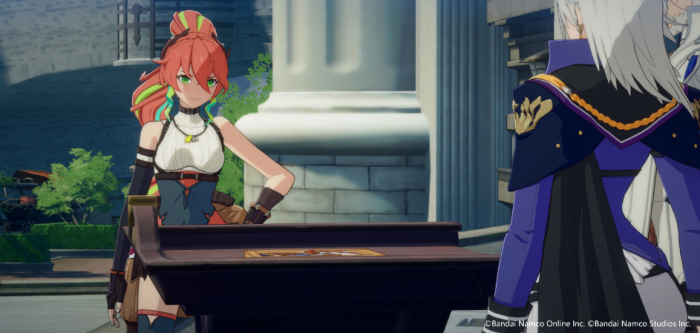 指尖幻影能源核晶怎么用4