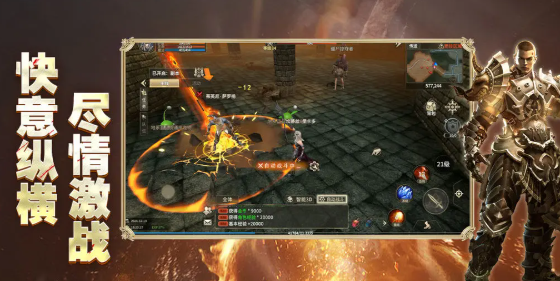 奇迹世界起源兑换码是多少2