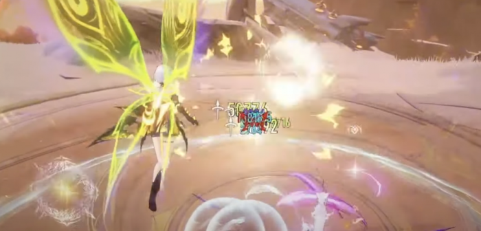 二重螺旋是哪个公司制作的4