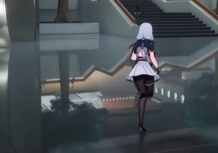 异环评价怎么样1