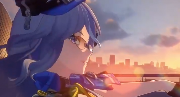 代号无限大所有剧情是什么4