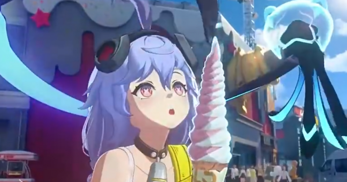 代号无限大所有剧情是什么5