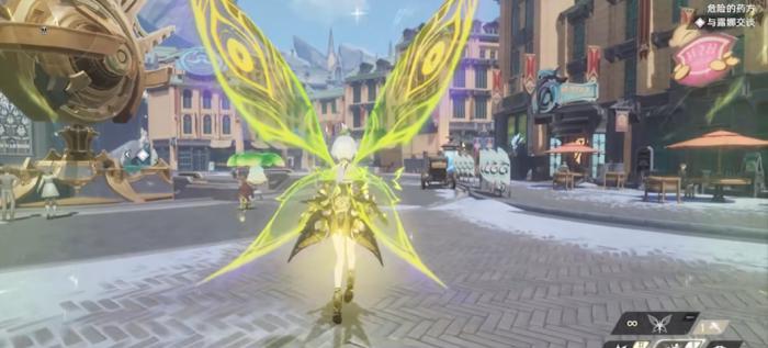 二重螺旋哪个公司的1