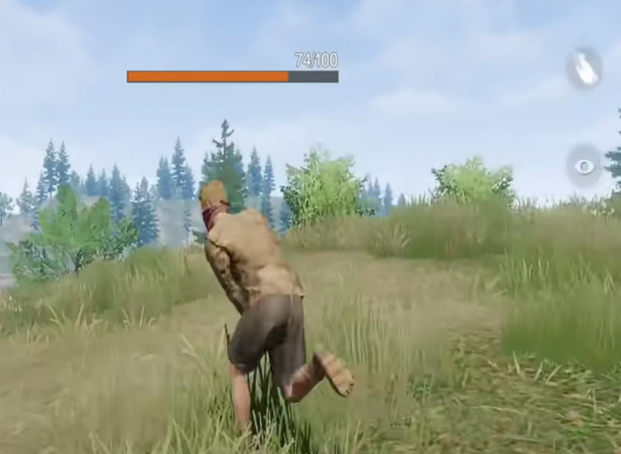 失控进化可以联机吗2