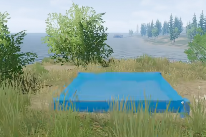 失控进化可以联机吗3