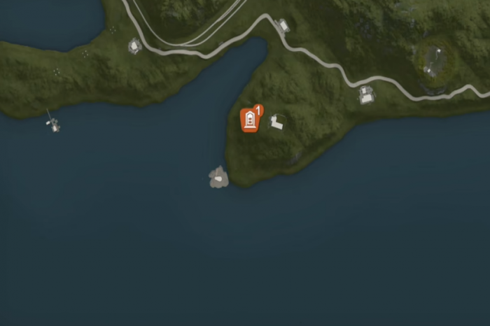 失控进化可以联机吗4