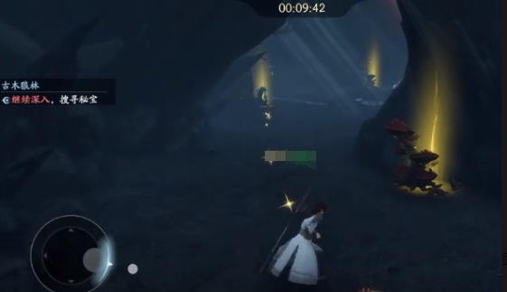 遮天世界资源如何获取3