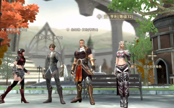 深空之眼4.2版本什么时候更新7