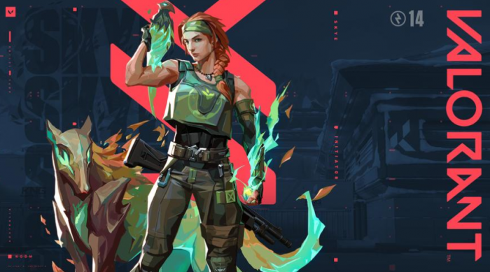 无畏契约源能行动源工重镇怎么样5