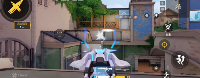 卡拉彼丘誓约是什么4