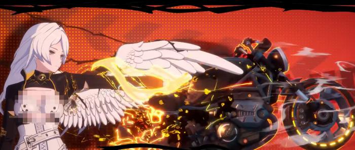 异环艾尔菲德是谁2