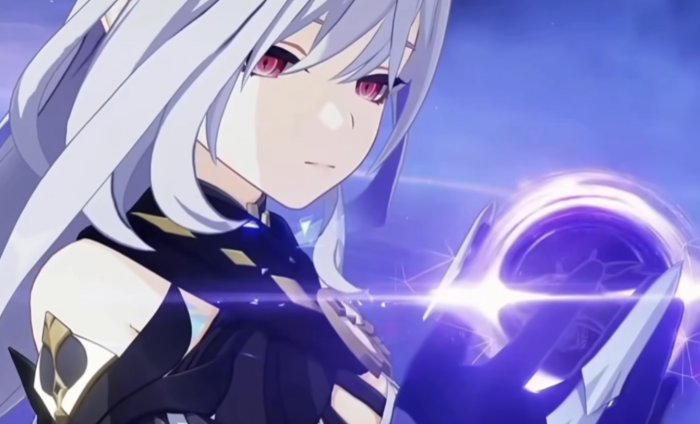 原神5.7前瞻时间介绍5