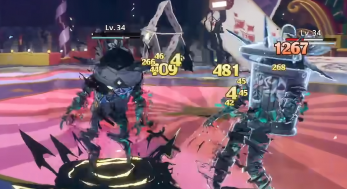 异环男角色有哪些3